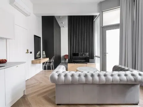 Homewell Boutique Apartments, photo 7 of 10
