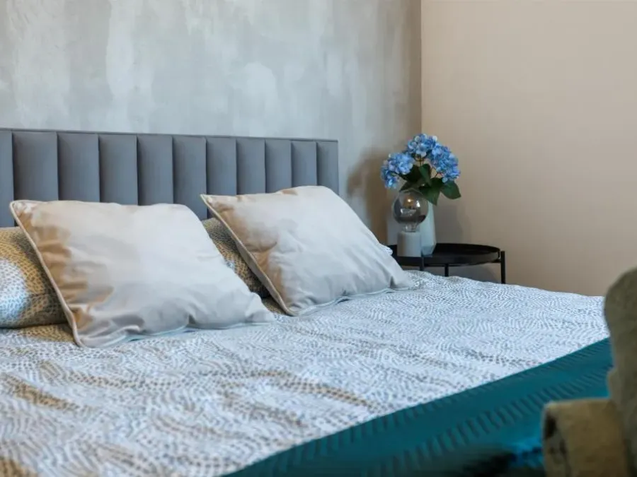 DIAMOND Św Marcin Apartament, photo 1 of 10