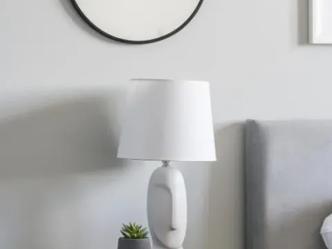 Poznań Rezerwat Żurawiniec by Noclegi Renters, photo 10 of 10