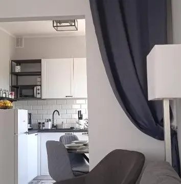 Apartament Klonowa, photo 6 of 10
