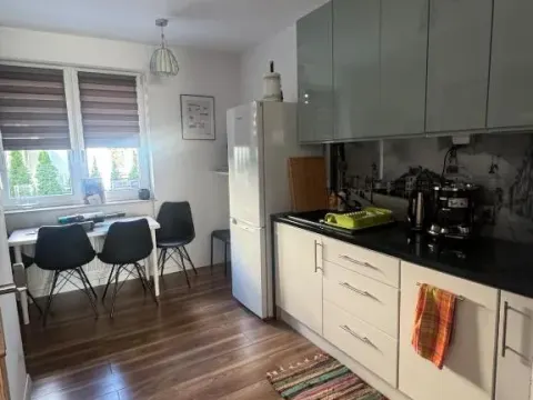 Apartment near Center i parking, photo 4 of 10