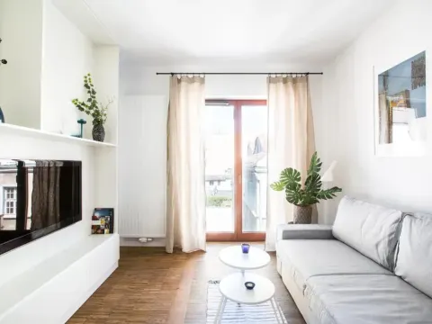 Homewell Apartments Dominikańska, photo 3 of 10