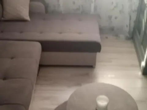 Apartament Klonowa, photo 9 of 10