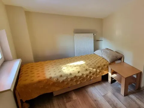 Apartament dwupokojowy z ogrodem, photo 6 of 10