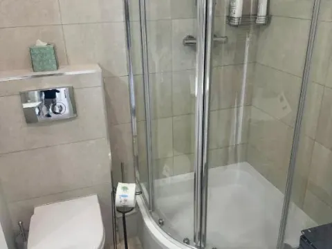 Apartament OGRODOWA 9 - Old Town - MTP, photo 3 of 10
