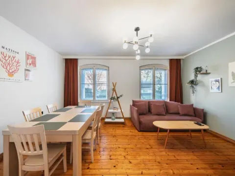 RentPlanet - Apartament Długosza, photo 4 of 10