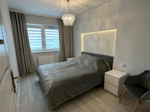 Flat4You IV, photo 2 of 10