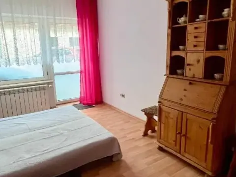 Apartamenty w Poznaniu, photo 2 of 10