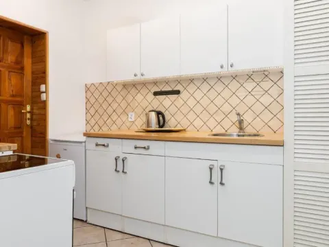 Bright and Cosy Apartments in Poznań by Noclegi Renters, photo 4 of 10