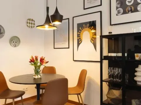 Rest Best Apartments - Elizy Orzeszkowej 10 - hala garażowa - self check-in 24h, photo 4 of 10