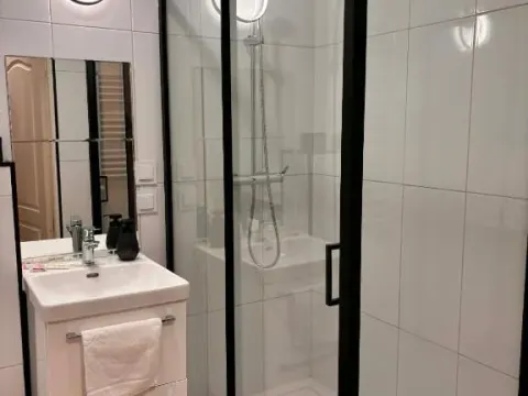 D'Ali apartamenty Piekary 16, 34, photo 2 of 10