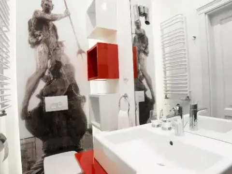 Apartamenty NEPTUN, photo 8 of 10