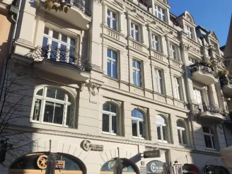 City center apartment-Wrocławska, photo 5 of 10