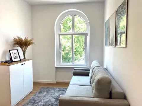 Apartament CASTLE Św Marcin, photo 2 of 10