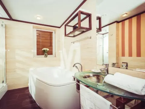 Hotel Vivaldi, photo 10 of 10