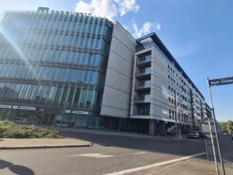 Boznicza Old Town LUX Apartment, self check-in 24h, free parking, photo 3 of 10