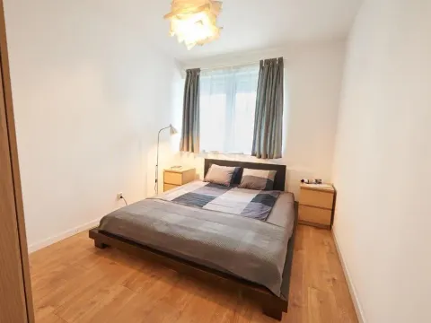 Apartament Marcel, photo 2 of 10