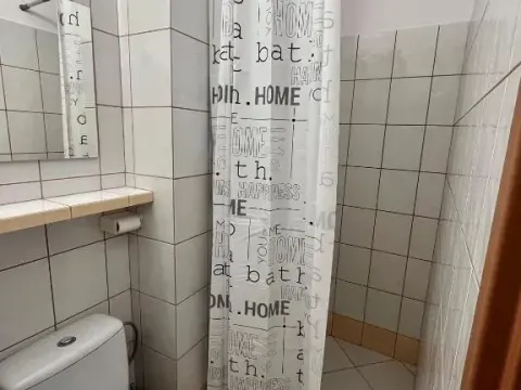 Apartamenty w Poznaniu, photo 6 of 10