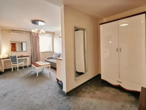 Biały Dom Henlex Hotel Restauracja, photo 10 of 10