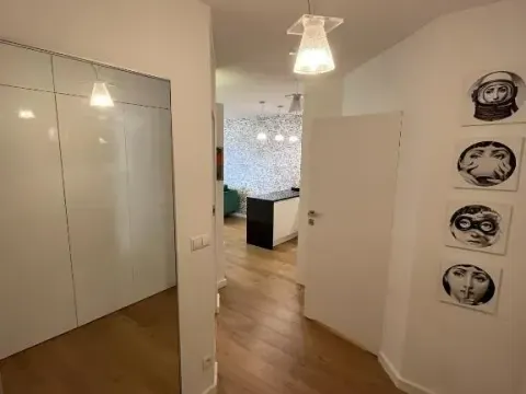 Fred&Moris Apartments, photo 9 of 10