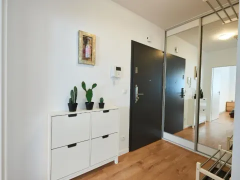 Apartament Marcel, photo 7 of 10