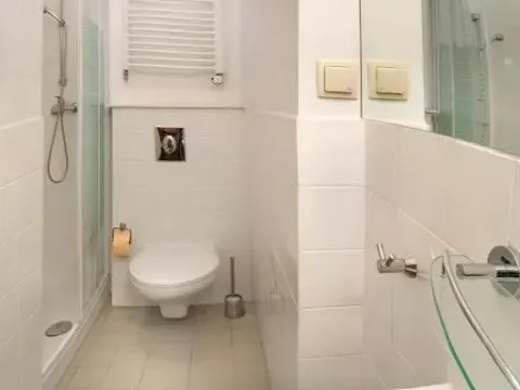 Apartamenty Pomarańczarnia, photo 6 of 10