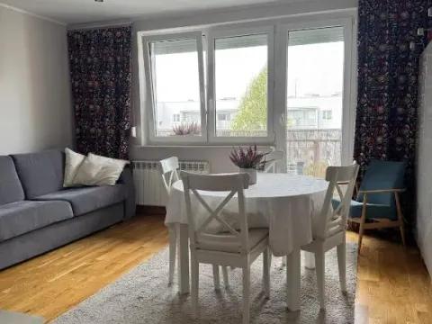 Apartament Batory 13, photo 8 of 10