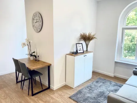 Apartament CASTLE Św Marcin, photo 4 of 10