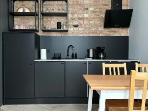 City center apartment-Wrocławska, photo 8 of 10