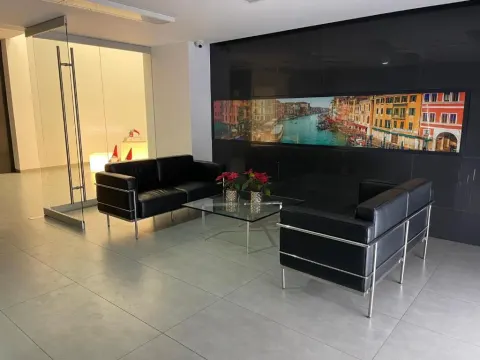 Wenecjanska Comfort Apartment, free parking, self check-in 24h, photo 9 of 10