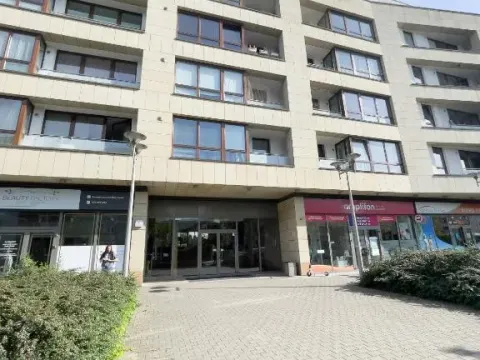 Przestronny apartament w centrum Poznania - Stare miasto, photo 5 of 10