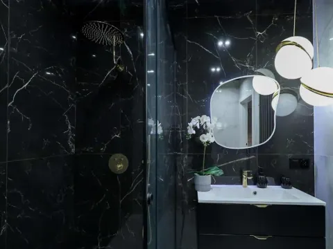 Central Prestige Point, photo 9 of 10