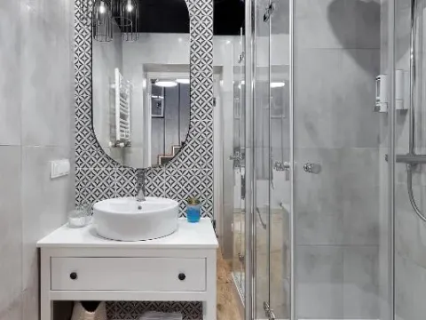 Długa 18 Apartament Premium z antresolą, photo 3 of 10