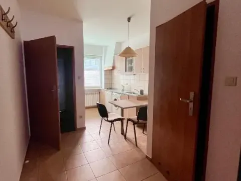 Apartamenty w Poznaniu, photo 9 of 10