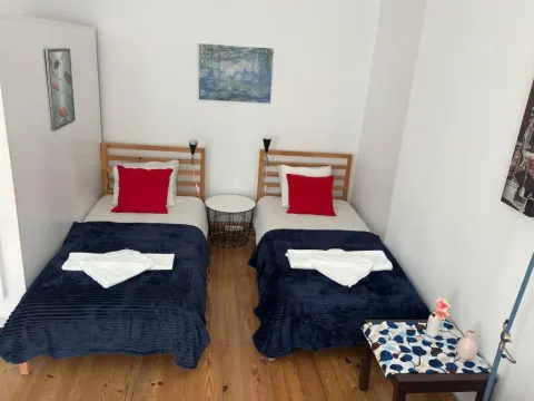 Apartament 4 You - 8A, photo 2 of 10