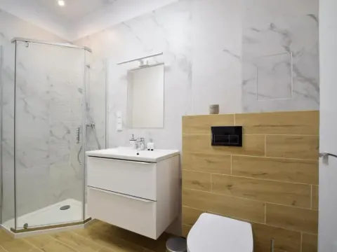 Apartament Szafir i Onyks by LookAp, photo 6 of 10