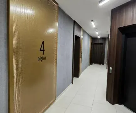 BnP Luxury Old Town 24h check-in, Business and Pleasure, photo 7 of 10