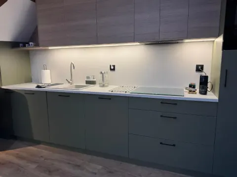 Apartament Fyrtel, photo 10 of 10