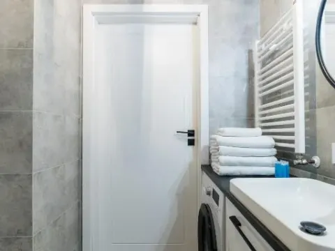 Sielawy Superior Apartment by BookingHost, photo 8 of 10
