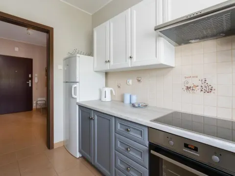 Poznań Rezerwat Żurawiniec by Noclegi Renters, photo 7 of 10
