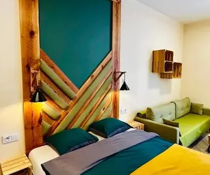 City Vibe Studio, photo 6 of 10