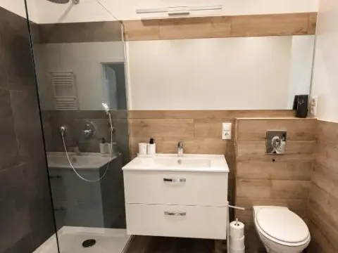 Poznań Lotnisko & Stadion Enea Premium Apartment 24H, photo 3 of 10