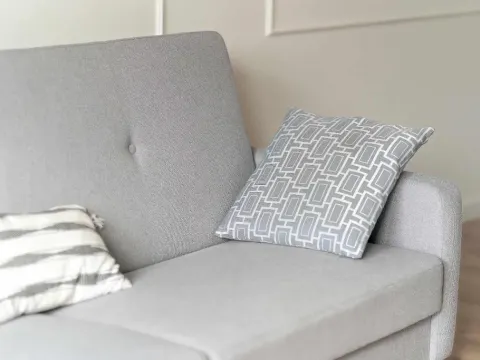Przestronny Apartament z 2 Sypialniami by Noclegi Renters, photo 8 of 10