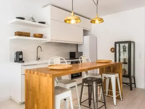 Super-Apartamenty Exotic, photo 9 of 10