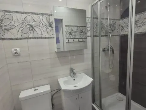 Christiana Andersena - apartament, photo 9 of 10
