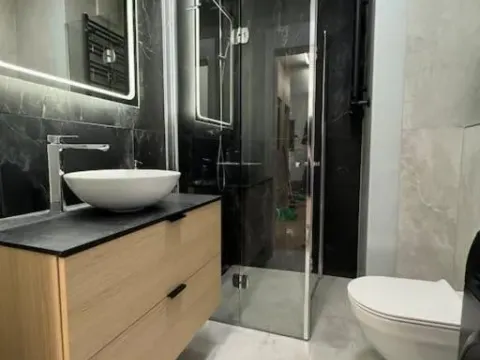 BnP Luxury Old Town 24h check-in, Business and Pleasure, photo 5 of 10