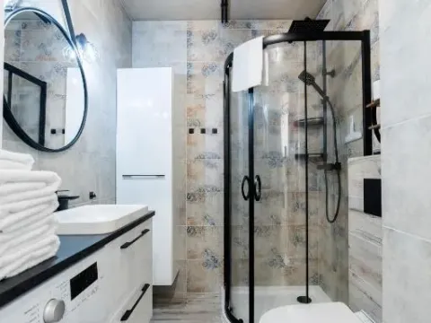 Sielawy Superior Apartment by BookingHost, photo 3 of 10