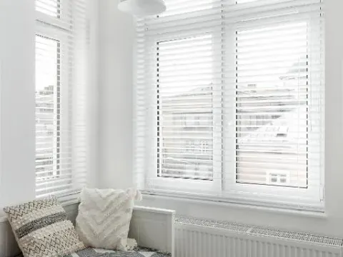 Długa 18 Apartament Premium z antresolą, photo 7 of 10