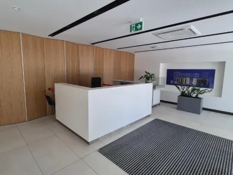Towarowa Nature Apartment, free parking, air-conditioning, self check-in 24h, photo 7 of 10