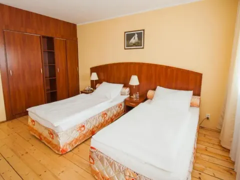 Hotel Camping Malta, photo 3 of 10